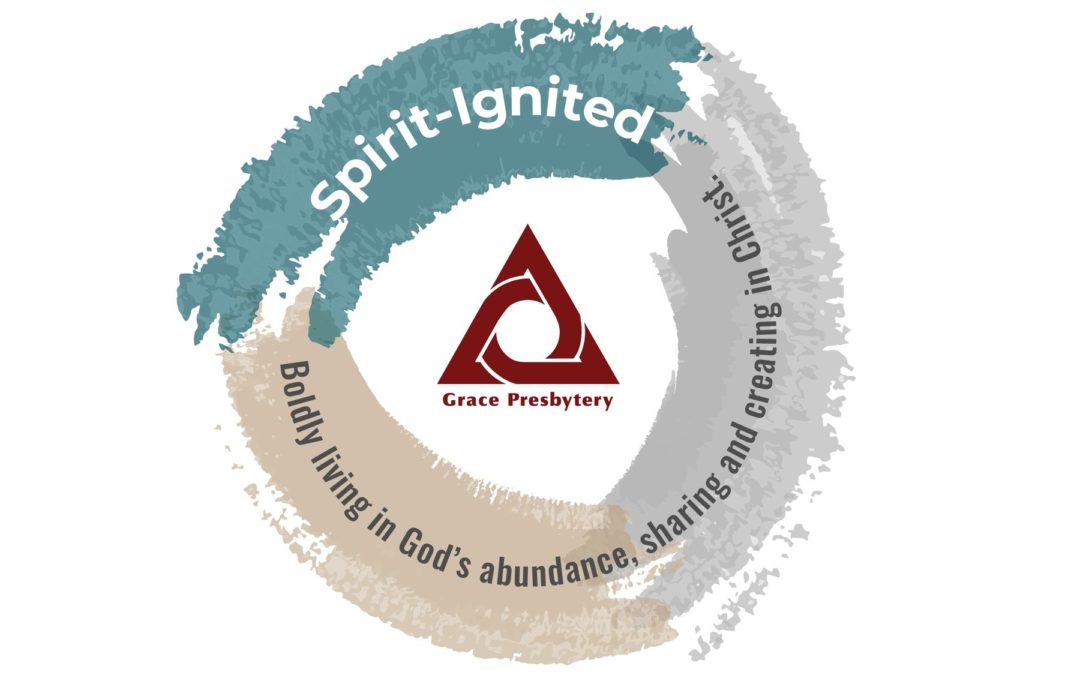 Notice: Called Meeting of Grace Presbytery
