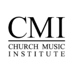 Church Music Institute